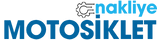 İstanbul Silopi Arası Motosiklet Nakliye